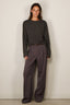 Extreme Cashmere - Top - 500 Jones - Felt