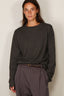 Extreme Cashmere - Top - 500 Jones - Felt