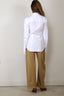 Max Mara - Sportmax - Blouse - Accordo - Optical White