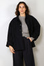 Extreme Cashmere - Jacket - 427 Maker - Navy