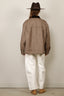 Max Mara - WEEKEND - Jacket - Festa - Brown Small