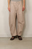 Nili Lotan - Jeans - Shon - Travertine