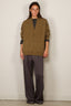Extreme Cashmere - Vest - 24 Tokio - Hunter