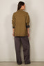 Extreme Cashmere - Vest - 24 Tokio - Hunter