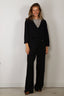 Extreme Cashmere - Sweater - 491 Pearl - Navy