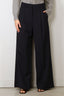 Max Mara - Broek - Asta - Navy