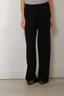 Extreme Cashmere - Broek - 104 Trousers - Blauw
