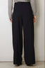 Max Mara - Broek - Asta - Navy