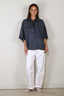 Citizens of Humanity - Jeans - Miro - Soft White