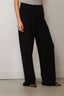 Extreme Cashmere - Broek - 104 Trousers - Blauw