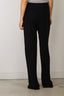 Extreme Cashmere - Broek - 104 Trousers - Blauw