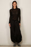 Isabel Marant - Top - Brany - Black