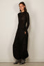 Isabel Marant - Top - Brany - Black