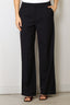 Max Mara - Broek - Mallo - Navy