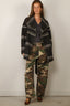 Isabel  Marant - Brea - Anthracite / Grey Angy