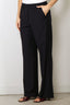 Max Mara - Broek - Mallo - Navy