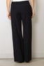 Max Mara - Broek - Mallo - Navy