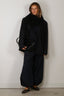 BYLOTTE Studios - Broek - Drew Pants - Navy