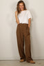 Extreme Cashmere - Top - 268 Cuba - Snow
