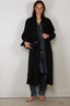 Max Mara - Jas - Anna - Midnight Blue