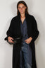 Max Mara - Jas - Anna - Midnight Blue