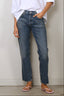 Agolde - Jeans - Romney - Bounty