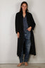 Max Mara - Jas - Anna - Midnight Blue