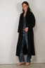 Max Mara - Jas - Anna - Midnight Blue