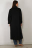 Max Mara - Jas - Anna - Midnight Blue