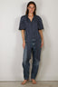 Agolde - Jeans - 80's Jean - Selection