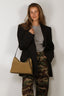 Max Mara - Blazer - Tenace - Black