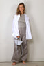 RAE - Broek - Harper - Grey