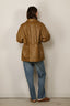Arma - Jacket - Maeve - Dark Olive