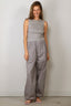 RAE - Broek - Harper - Grey
