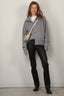 Extreme Cashmere - Vest - 377 Clement - Goat