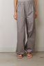 RAE - Broek - Harper - Grey