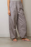 RAE - Broek - Harper - Grey