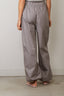 RAE - Broek - Harper - Grey