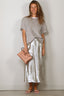 Indress - Rok - Canterbury - Silver
