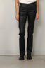 Arma - Broek - Albie Stretch Plonge - Black