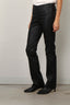 Arma - Broek - Albie Stretch Plonge - Black