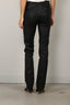 Arma - Broek - Albie Stretch Plonge - Black