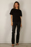 Extreme Cashmere - Top - 268 Cuba -  Raven