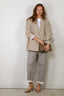 Johny - Blazer - Lola - Beige