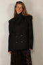 The Mannei - Blazer - PF26044 - Black