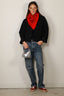 Agolde - Jeans - Fran - Dwell
