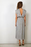 Indress - Jurk - Shewsbury - Silver Grey