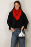 Extreme Cashmere - Jas - 463 Mover - Navy