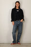 Agolde - Jeans - Fran - Dwell