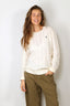 Ralph Lauren - Sweater - Sweater pullover - Authentic Cream